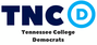 Tennessee College Democrats